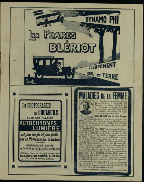 Nouvelles de France et Bulletin des Français résidant à l'étranger : chronique hebdomadaire de la presse française